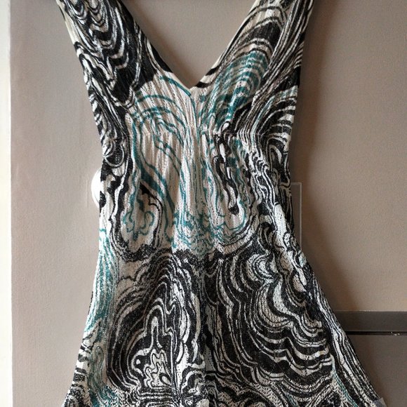 Laundry by Shelley Segal top - - Picture 9 of 14